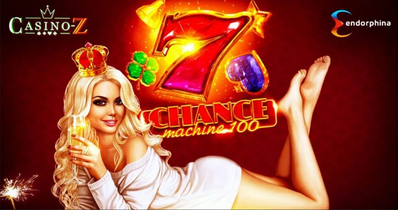 z casino - быстрый вывод средств