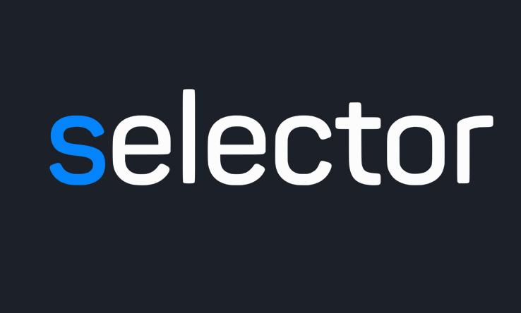 Официальный сайт казино SELECTOR