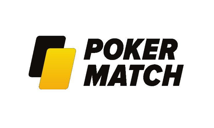 Официальный сайт казино PokerMatch