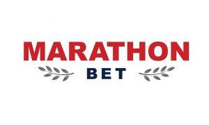 Официальный сайт онлайн казино Marathon Bet casino