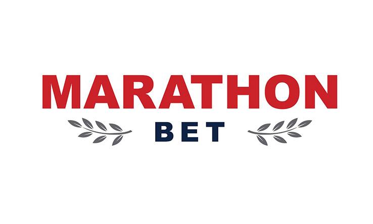 Официальный сайт онлайн казино Marathon Bet casino