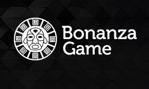 Официальный сайт казино Bonanza Game