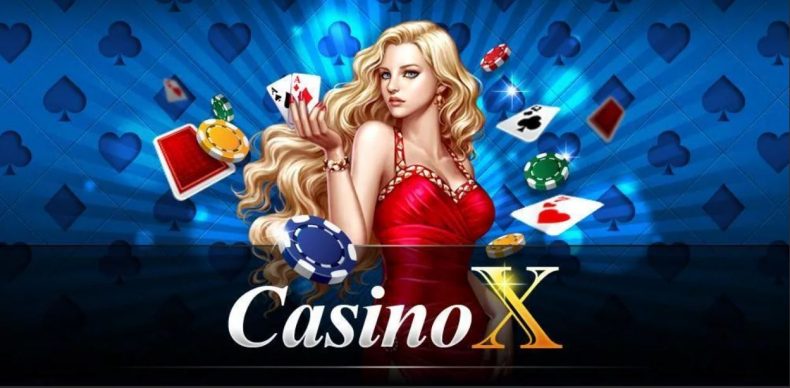 casino x отзывы игроков