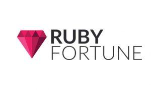 Официальный сайт казино Ruby Fortune