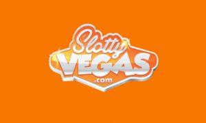 Официальный сайт казино Slotty Vegas