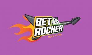 Официальный сайт казино Bet Rocker