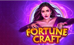 Fortune Craft