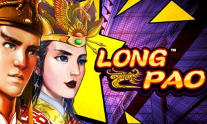 Long Pao