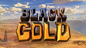 Black Gold