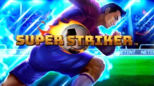 Super Striker