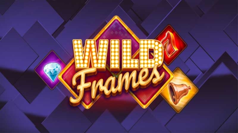 Wild Frames