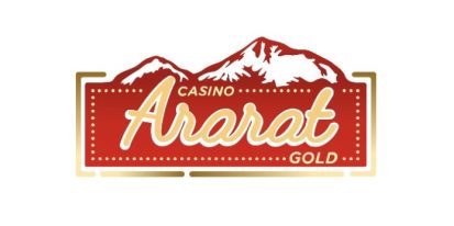 Ararat Gold