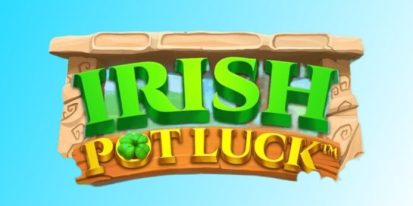 Irish Pot Luck обзор