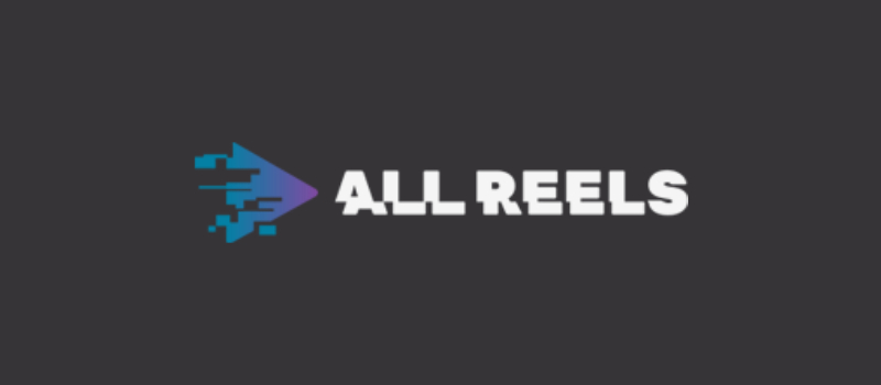 AllReels