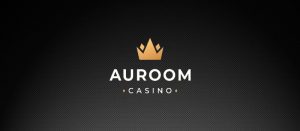 Auroom casino