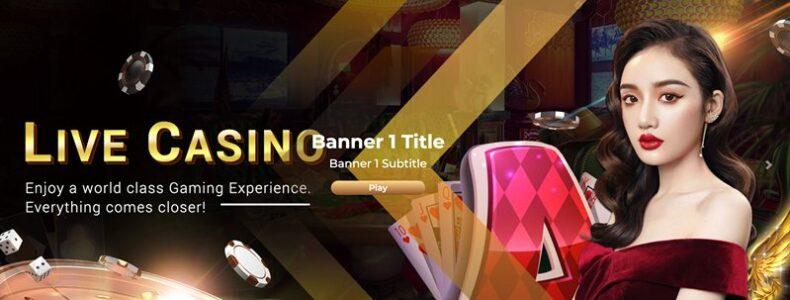 Auroom casino отзывы