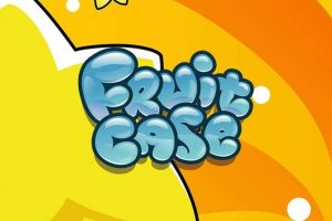 Fruit Case слот