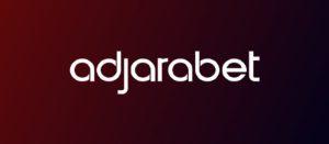 Обзор казино AdjaraBet