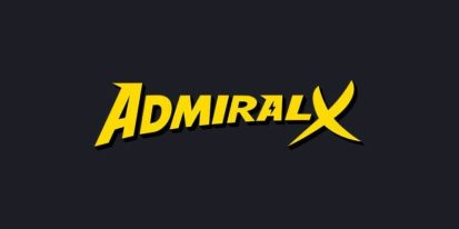 Казино Admiral X