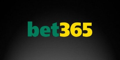 Обзор казино Bet365