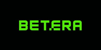 Обзор казино Betera