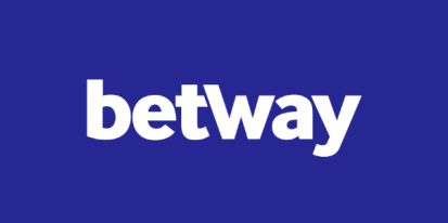 Обзор казино Betway