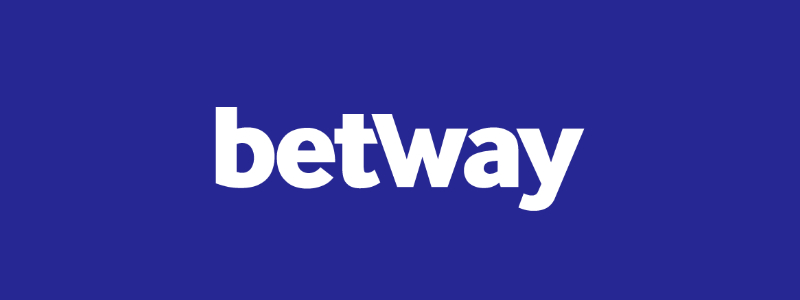 Обзор казино Betway