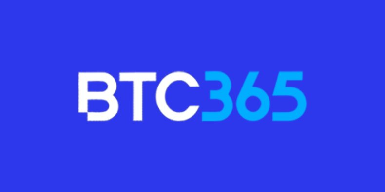 Обзор казино BTC365