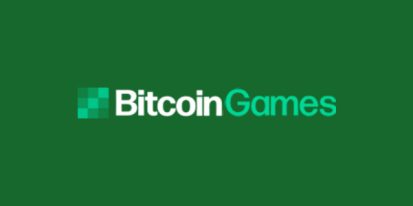 Обзор казино Bitcoin Games