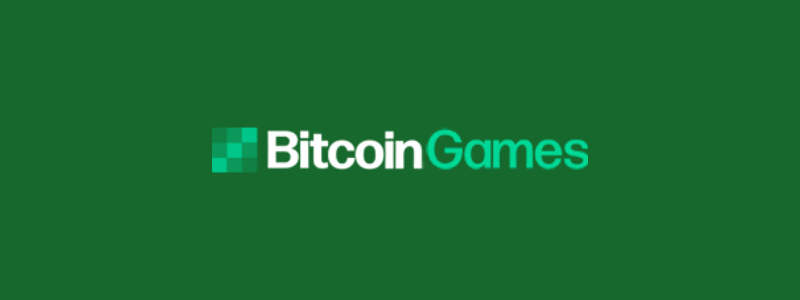 Обзор казино Bitcoin Games