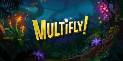 Обзор слота Multifly