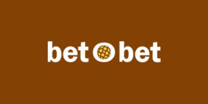 Обзор казино Bet O Bet