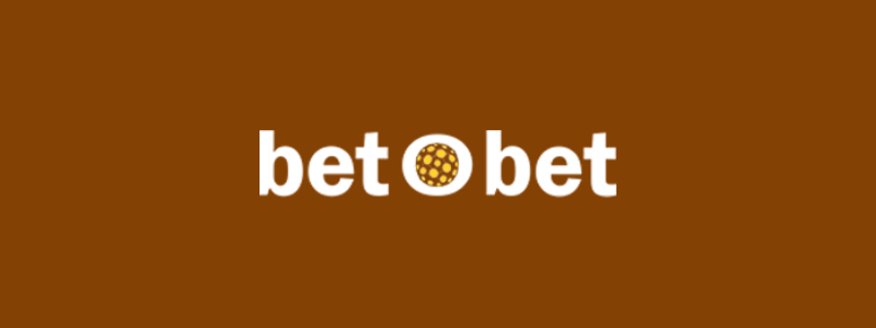 Обзор казино Bet O Bet