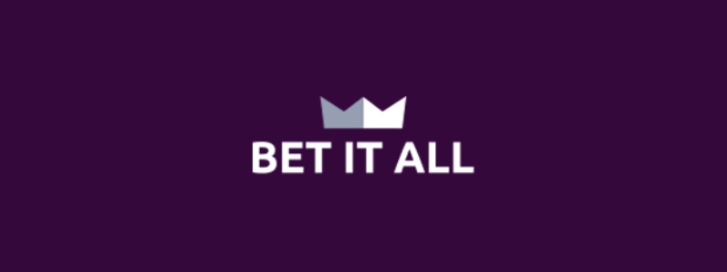 Обзор казино Bet it All