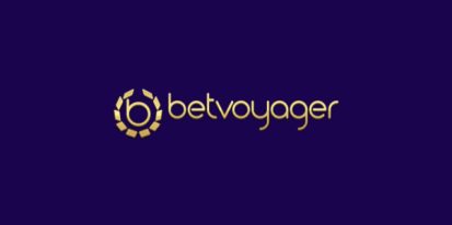 Обзор казино Betvoyager