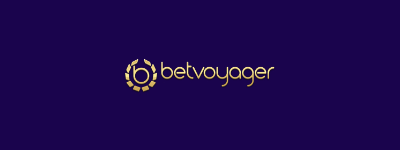 Обзор казино Betvoyager