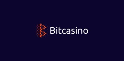 Обзор казино Bitcasino