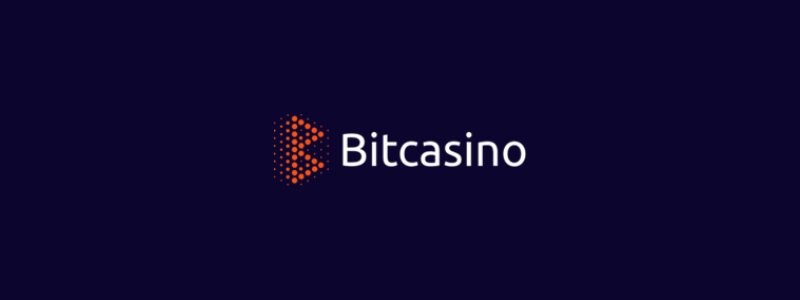 Обзор казино Bitcasino