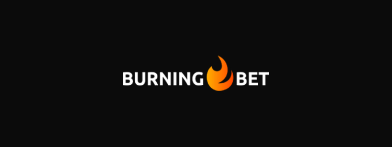 Обзор казино Burning Bet