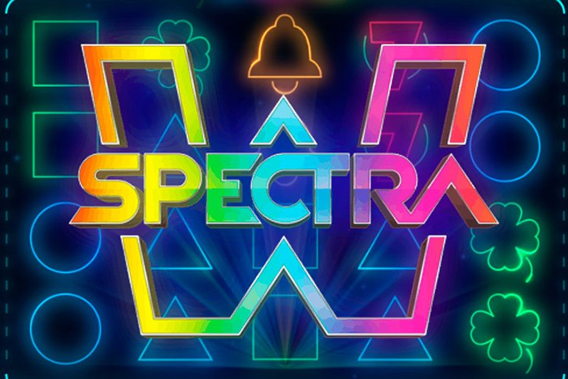 Обзор слота Spectra